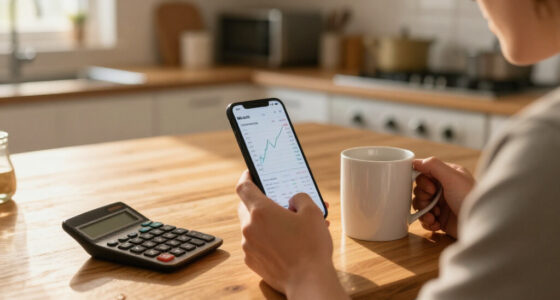 Micron Technology Stock: Is There Still Time To Buy After A 500% 12-Month Gain?