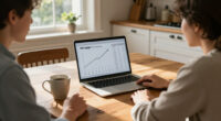 Mortgage Rates Are Rising: What Homeowners Should Do Now
