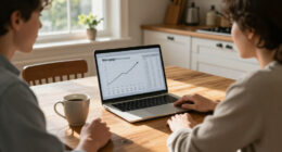 Mortgage Rates Are Rising: What Homeowners Should Do Now