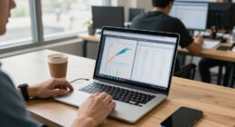 Muse Spark Open: Open Weights, Strong Performance, Meta-Like Pricing