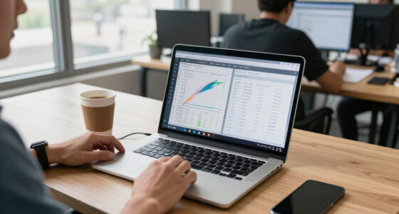 Muse Spark Open: Open Weights, Strong Performance, Meta-Like Pricing