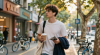 Need Everyday Wireless Earbuds? Here Are 10 Options For 2027