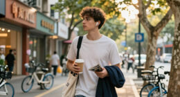 Need Everyday Wireless Earbuds? Here Are 10 Options For 2027