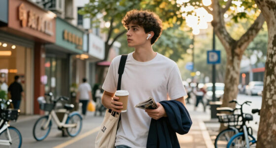 Need Everyday Wireless Earbuds? Here Are 10 Options For 2027