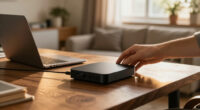 Need Network Storage? Explore These 10 Best Devices For 2027