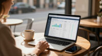 New Data Reveals Where U.S. Investors Are Using AI The Most