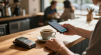 Payments In The Age Of AI Agents