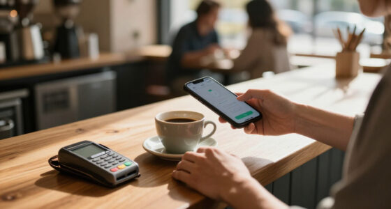 Payments In The Age Of AI Agents