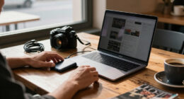 Portable SSDs In 2027: 10 Picks For Speed And Convenience