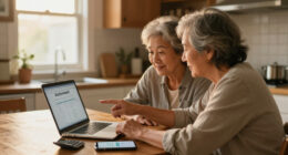 Ready To Retire? Ask Your Spouse These 3 Questions First