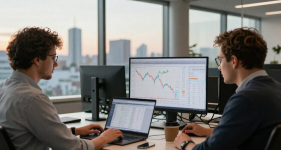 Reinsurance Market Softens As Capacity Expands