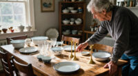 Reseller Sourcing Starts With Category-Filtered Estate Sales
