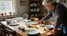 Reseller Sourcing Starts With Category-Filtered Estate Sales