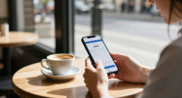 Revolut Expands UK Banking Business With Personal Loans