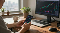 Samsung Reports Record Profit On Chip Demand