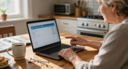 Should We Buy Hybrid Long-Term Care Insurance In Our 60S?