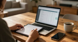 Should You Get An E Ink Tablet For Reading, Writing, And Work In 2027?