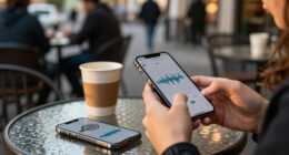 Siri’s Memory Upgrade Leads Apple AI News As The iPhone Duo Faces Hinge Cracks