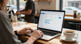 Small Business Owners’ Guide To Comparing AI Automation Software