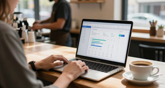 Small Business Owners’ Guide To Comparing AI Automation Software