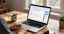 Start Here: Using AI To Understand Software You Didn’t Write
