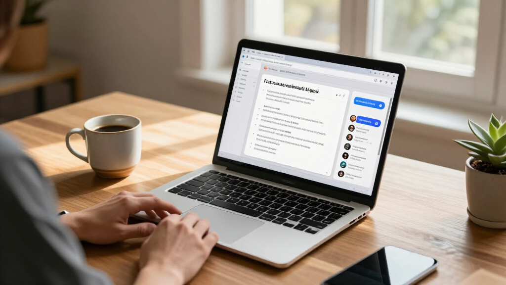 Start Here: Using AI To Understand Software You Didn’t Write