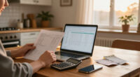 Tax Filing and Recordkeeping Checklist 2026