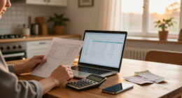 Tax Filing and Recordkeeping Checklist 2026