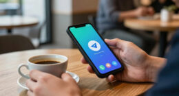 Telegram On Android: What We Know About The Call-Related Flaw