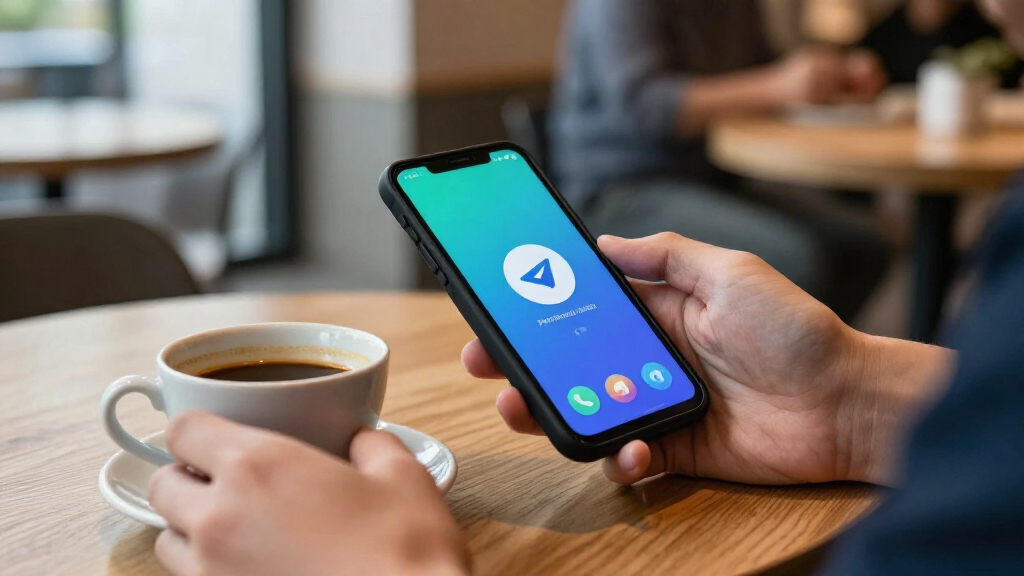 Telegram On Android: What We Know About The Call-Related Flaw