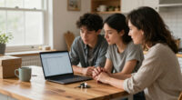 The $19,000 IRS Rule Parents Overlook When Gifting A House Down Payment