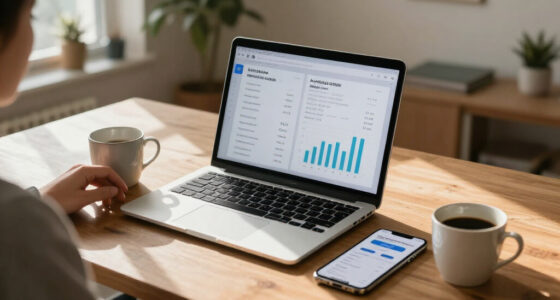 The 5X Divide: AI Subscription Price Or Subsidy?