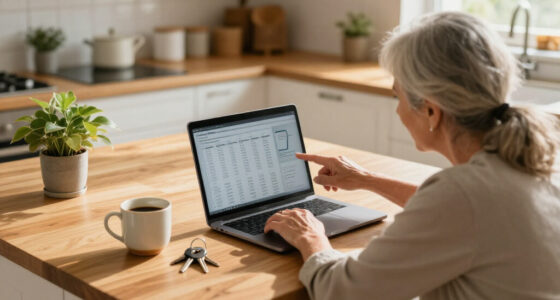 The Boots Rule Of Retirement Tax Planning