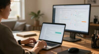 The Four Rules Behind My Hands-Off AI Agent Workflow