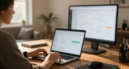 The Four Rules Behind My Hands-Off AI Agent Workflow
