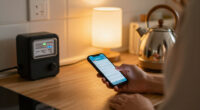 There Are Tough Times Ahead - And The First Surge In Household Bills Is Weeks Away. Here's What I'm Doing To Prepare As Best I Can: JEFF PRESTRIDGE