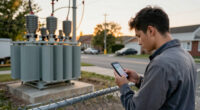 Three Undervalued Utilities And Infrastructure Stocks To Buy