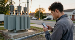 Three Undervalued Utilities And Infrastructure Stocks To Buy