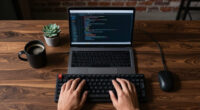 Two Days To Root: Unpacking The PHP2Shell Attack On Palo Alto Servers