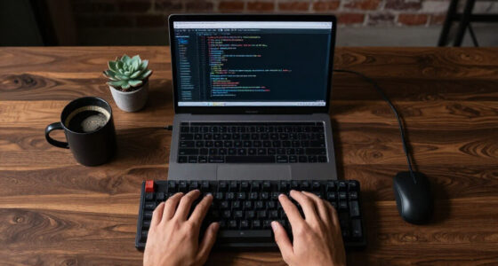 Two Days To Root: Unpacking The PHP2Shell Attack On Palo Alto Servers
