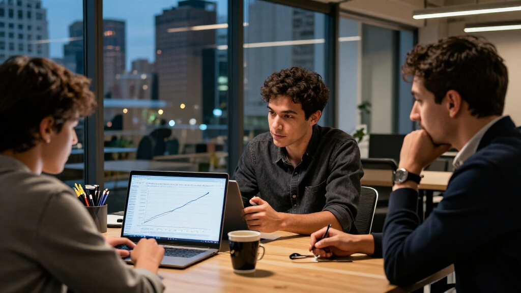 Typesafe AI Raises $870M At $7.5B