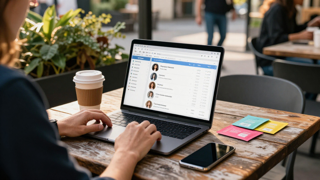 Using Marketing SaaS To Score Influencers For DTC Launches