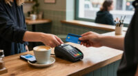 Visa And Mastercard Face Potential UK Suit Over Card Fees