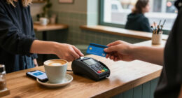 Visa And Mastercard Face Potential UK Suit Over Card Fees