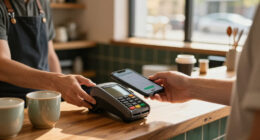 Visa Launches Agentic Payments Pilot With BILL And Billtrust