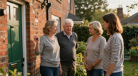 We Gifted Our House To Our Daughters - Will They Still Face IHT Bill And Should I Take Ownership Back?