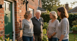 We Gifted Our House To Our Daughters - Will They Still Face IHT Bill And Should I Take Ownership Back?