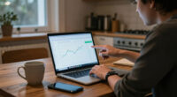 What Investors May Learn From Anthropic’s AI Warnings