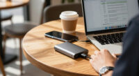 What Makes A Portable SSD A Good Value? 8 Picks For 2027