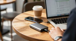 What Makes A Portable SSD A Good Value? 8 Picks For 2027